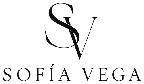 Sofía Vega